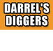 Darrel's Diggers - Builders QLD