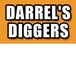 Darrel's Diggers - Builders QLD 0