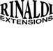 Rinaldi Extensions - Builders QLD