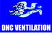 DNC Ventilation  Skylights - Builders QLD