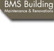 BMS Building Maintenance  Renovations - Builders QLD