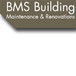 BMS Building Maintenance & Renovations - Builders QLD 0