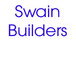 Swain Builders - Builders QLD
