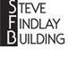 Steve Findlay Building - Builders QLD