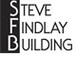 Steve Findlay Building - Builders QLD 0