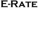 E-Rate - Builders QLD 0