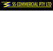 Opal Builders - Builders QLD