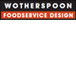 Wotherspoon Foodservice Design Pty.Ltd. - Builders QLD 0
