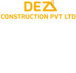 Dez Constructions Pty Ltd - Builders QLD