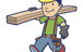 Dalton Carpentry Services - thumb 0