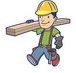 Dalton Carpentry Services - Builders QLD