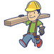 Dalton Carpentry Services - Builders QLD 0
