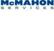 McMahon Services - Builders QLD