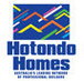 Hotondo Homes - Plain Lands - Builders QLD