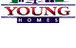 Young Homes Pty Ltd - thumb 0
