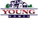 Young Homes Pty Ltd - Builders QLD
