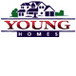 Young Homes Pty Ltd - Builders QLD 0