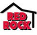Red Rock Constructions - Builders QLD