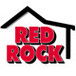 Red Rock Constructions - Builders QLD 0