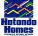 Hotonda Homes - Noosa - Builders QLD
