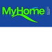 My Home Building Group Pty Ltd - Builders QLD 0