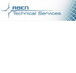 Aben Technical Services - Builders QLD