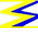 SS Commercial Pty Ltd - Builders QLD