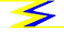 SS Commercial Pty Ltd - Builders QLD 0