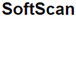 Softscan - Builders QLD 0