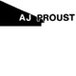 A.J. Proust - Builders QLD 0