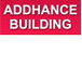 Addhance Building - Builders QLD