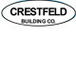 Crestfeld Building Co - Builders QLD