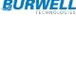 Burwell Technologies - Builders QLD