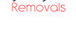A.J. & M.J. Hill's Removals - thumb 0
