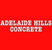 Adelaide Hills Concrete - Builders QLD
