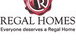 Regal Homes - thumb 0