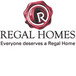 Regal Homes - Builders QLD 0