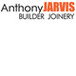 Anthony Jarvis Builder Joinery - Builders QLD 0