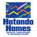 Hotondo Homes - Greater Port Stephens - Builders QLD 0