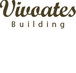 Vivoates Building - Builders QLD