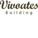 Vivoates Building