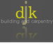 DJK Building  Carpentry - Builders QLD