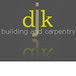DJK Building & Carpentry - Builders QLD 0