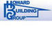 Howard Building Group - Builders QLD