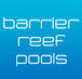 Barrier Reef Pools Pty Ltd - Builders QLD