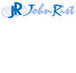 John Rist Building - Builders QLD