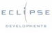 Eclipse Developments WA Pty Ltd - Builders QLD