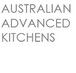 Australian Advanced Kitchens - Builders QLD