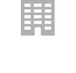 Hyatt Homes - Builders QLD