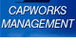 Capworks Management (Qld) Pty Ltd - thumb 0